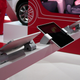 How the iPad ate the auto show display